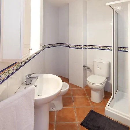 Apartamento 3a En Carihuela Junto A La Playa Apartment Torremolinos