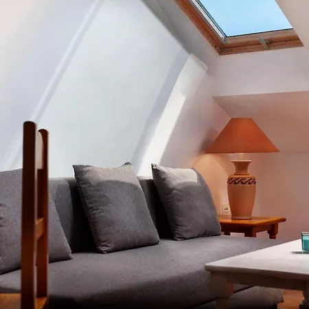 Apartamento 3a En Carihuela Junto A La Playa *